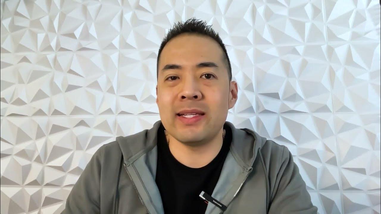 June 2023 Orange County Real Estate Market Update YouTube