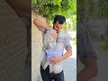پک ضد آب موجود شد خرید از سایت اروس دیجیتال