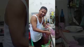 Robust Prank Kay Misisgrabe Ang Reaction Niya Di Niya Inaasahan