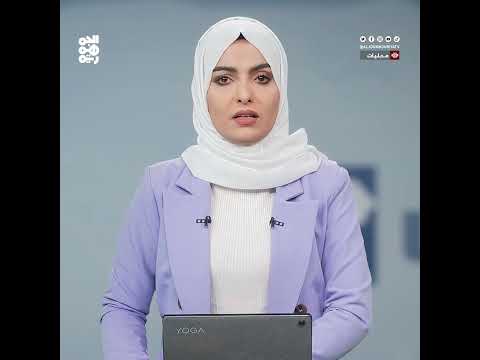 إحباط محاولة إدخال أدوية مهربة في مطار عدن، قناة الجمهورية، أخبار اليمن، yemen