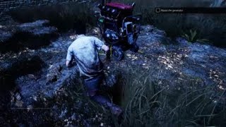 Aaronplaystv Tech On Console.