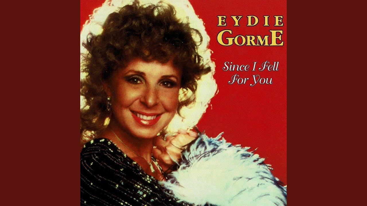 Would You Believe YouTube