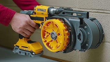 100 Amazon Tools That Are On Another Level