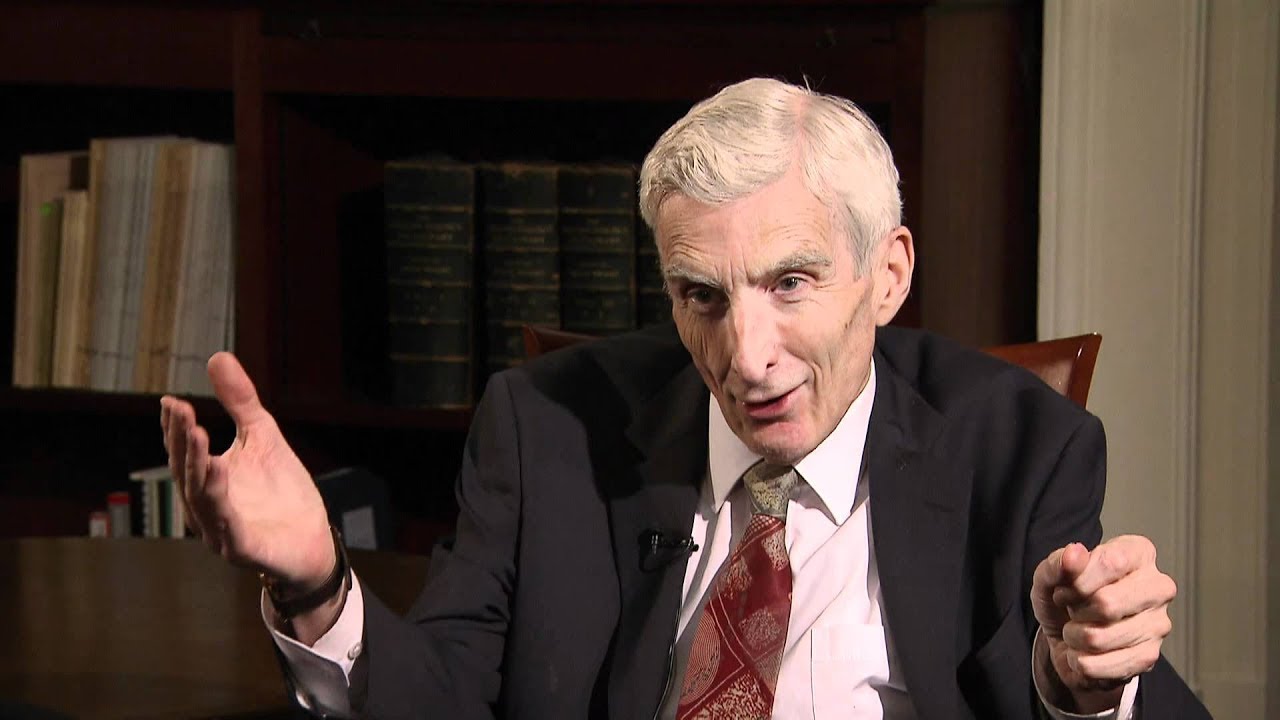 Famous english scientist