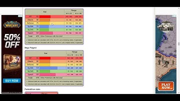 How to Use Pidgeot and Mega Pidgeot