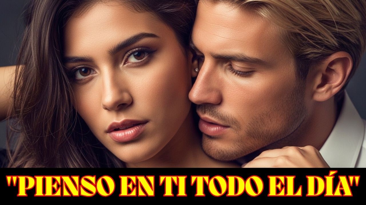 Creyó Que Era Entrevista—Era La Cita A Ciegas Que Su Amiga Armó Con El CEO