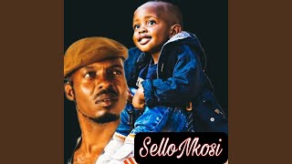 Mpoho Wa Thapelo