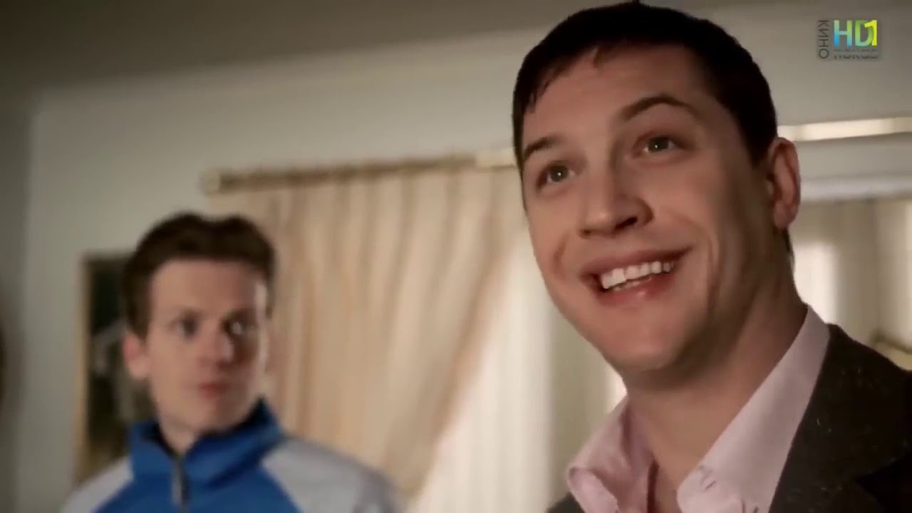 Прикуп 2009 Все серии - YouTube