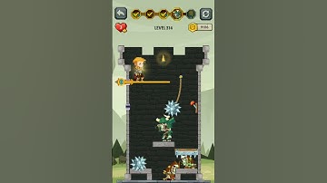 how to loot level 123.#shorts ..#gameplay ..#mobilegame ..#shortvideo ..#mavokali