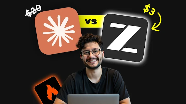 GLM-4.6 vs Claude: Testing The "10x Cheaper" LLM – Here's The TRUTH