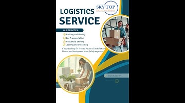 Loading and Unloading Services in Bangalore  #packersandmovers  #carcarrierservice #biketransport