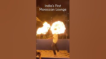 join our coolest workplace.