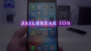 How To Download Phantom For Snapchat IOS