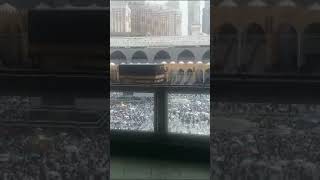 M Ali Avci Haci Arkadaşım. Bu Duam Sana Özel Kâbeden. Bazi Kişiler Hakeder. Bazılarıda Farklianılır