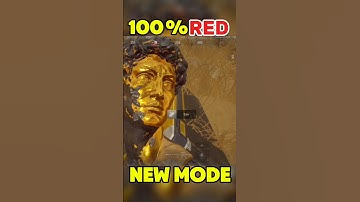 New Events in Arena Breakout Season 11 | Armory : Sandstorm