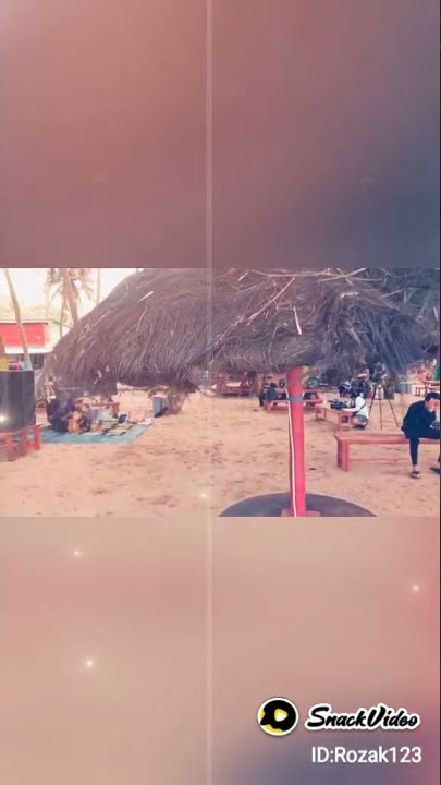 Video ini mengesankan, ayo  lihat aja! https://sck.io/p/rpdbModK
