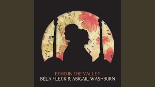 Video thumbnail of "Béla Fleck - Bloomin' Rose"