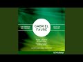 Miniature de la vidéo de la chanson Le Parfum Impérissable, Op. 76 No. 1