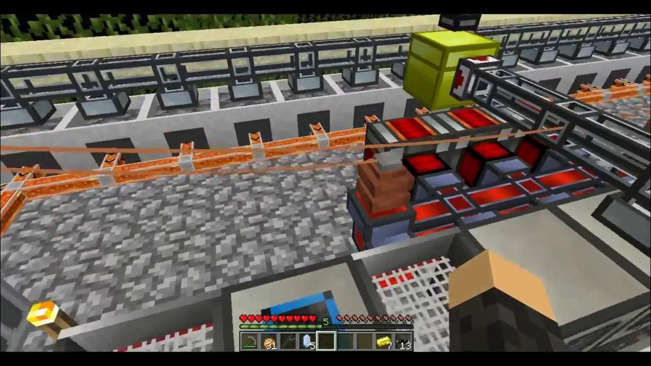 Vjl yf rfhmrh. 12. 2] [1. 2. Генератор булыжника 1.