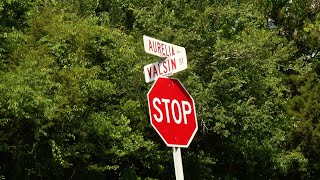 Breaux Bridge shooting under investigation after one death, two injuries