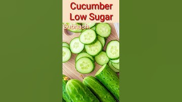 Vegetables are anti-diabetic. Top 7 vegetables. #nutritionfacts  #health #healthbenefits #sugar