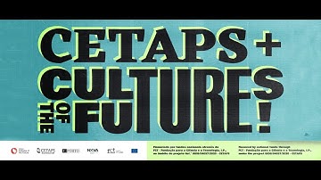 Stephanie Shirilan - ARUS Symposium 2024