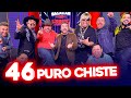  especial de chistes con el potro el chulo y roberth lpez  en zona de desmadre ep46 t5