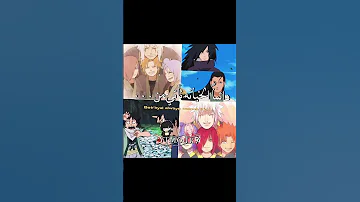فكـــ ـــرتي ساكورا الاصليه زوجة جونغكوك كوكيتي جاي كاي كيدراما كوريه ارميه عالم الفيك 
