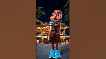 tung tung tung hát karaoke #tungtungtungsahur #memes #giaitri #haihuoc #animation