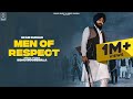 Men of respect  ekam sudhar  ikwinder singh  latest punjabi songs 2021