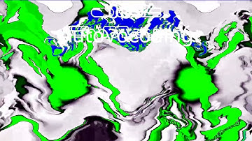 Preview 2PS 2020 Render Pack Collection