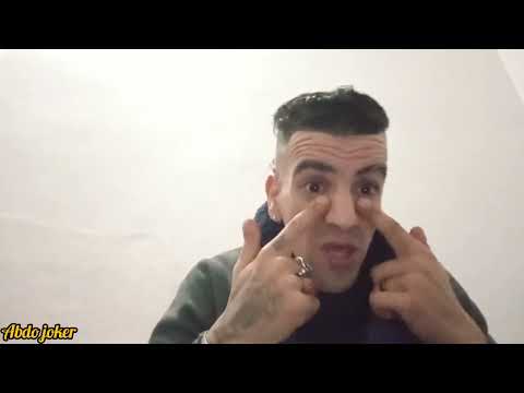 قصة أغرب من الخيال مغاديش تصدق داك شي لي كنسمع