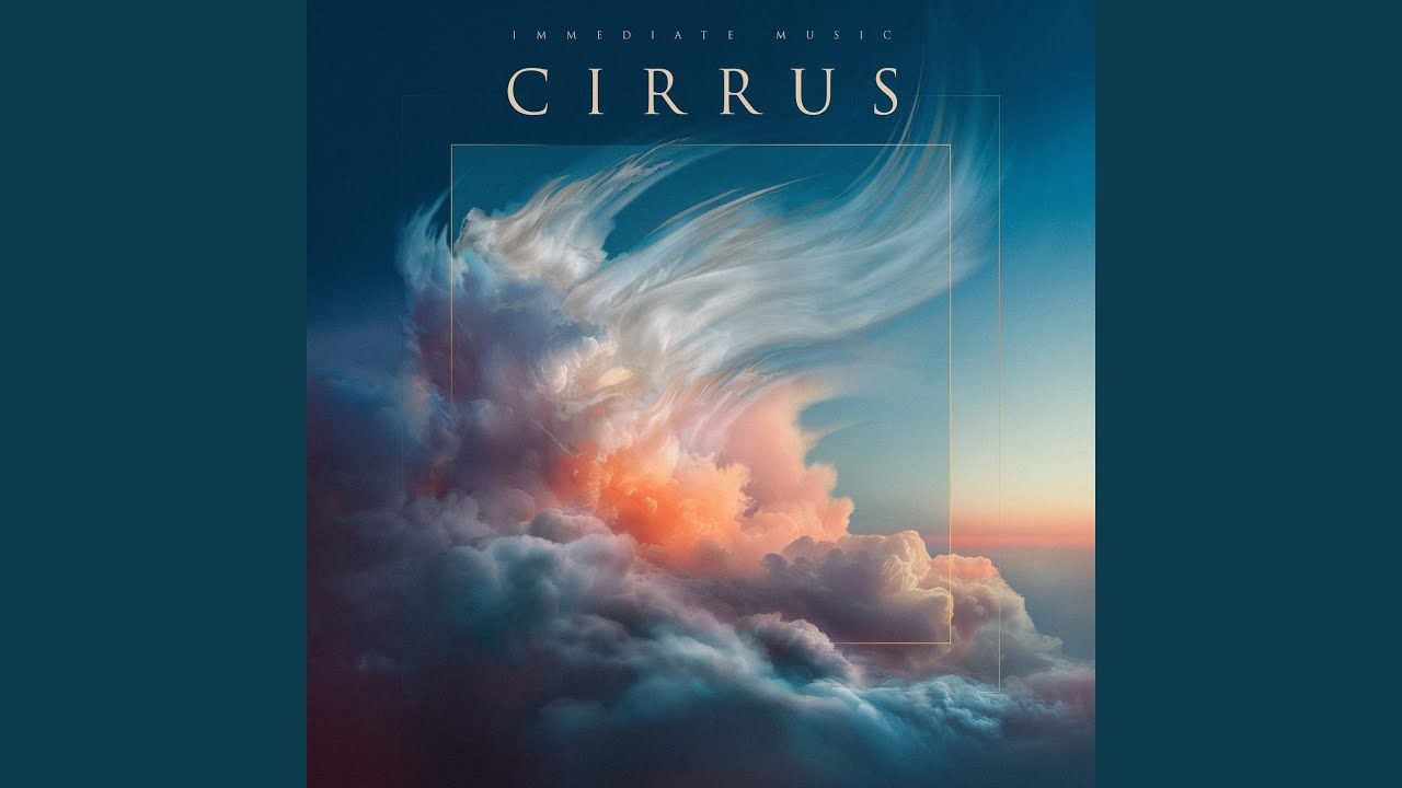 Watch Cirrus on YouTube Watch Cirrus on YouTube