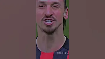 Edit Onyewu Futebol Edit Football Soccer Zlatan Ibrahimovic Lukaku 
