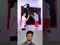 The world of puzzles is always fun and challenging | Part- 138 🧠🤔🤯 #puzzle #shorts #ytshorts