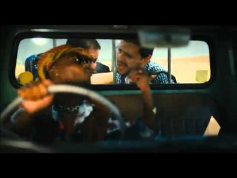 مراتى وزوجتى رامز جلال