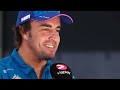 F1-update: FIA doet voorstel aan Red Bull, Verstappen vindt ophef concurrenten hypocriet