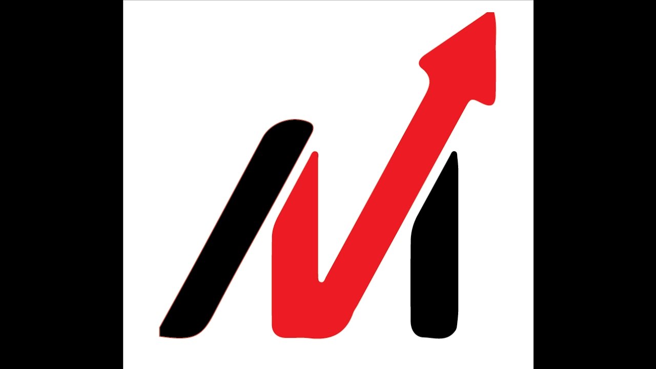 financial advisers australia YouTube