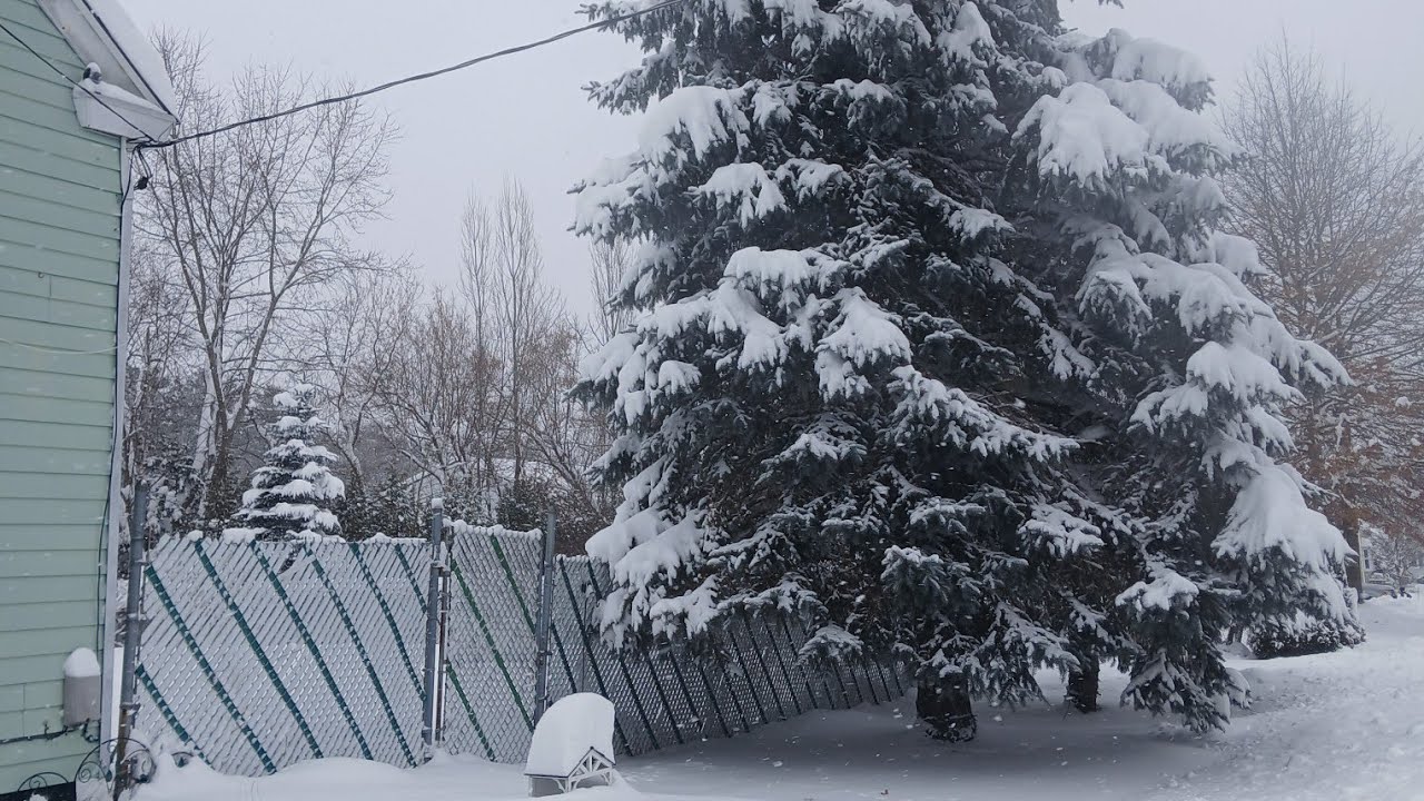  Junker, after junker, then bam ( recovered footage 2025)