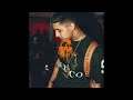 [FREE] $uede type beat - "FADE"