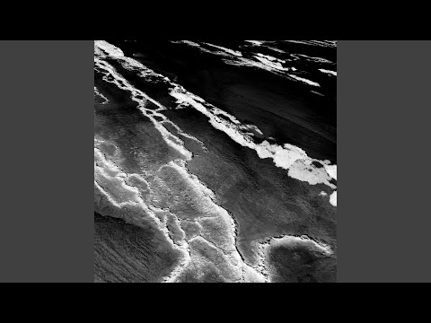 Guarda FATE su YouTube Guarda FATE su YouTube