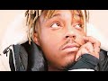 [FREE] Juice Wrld Guitar | Emotional Guitar Type Beat - “crossroads”