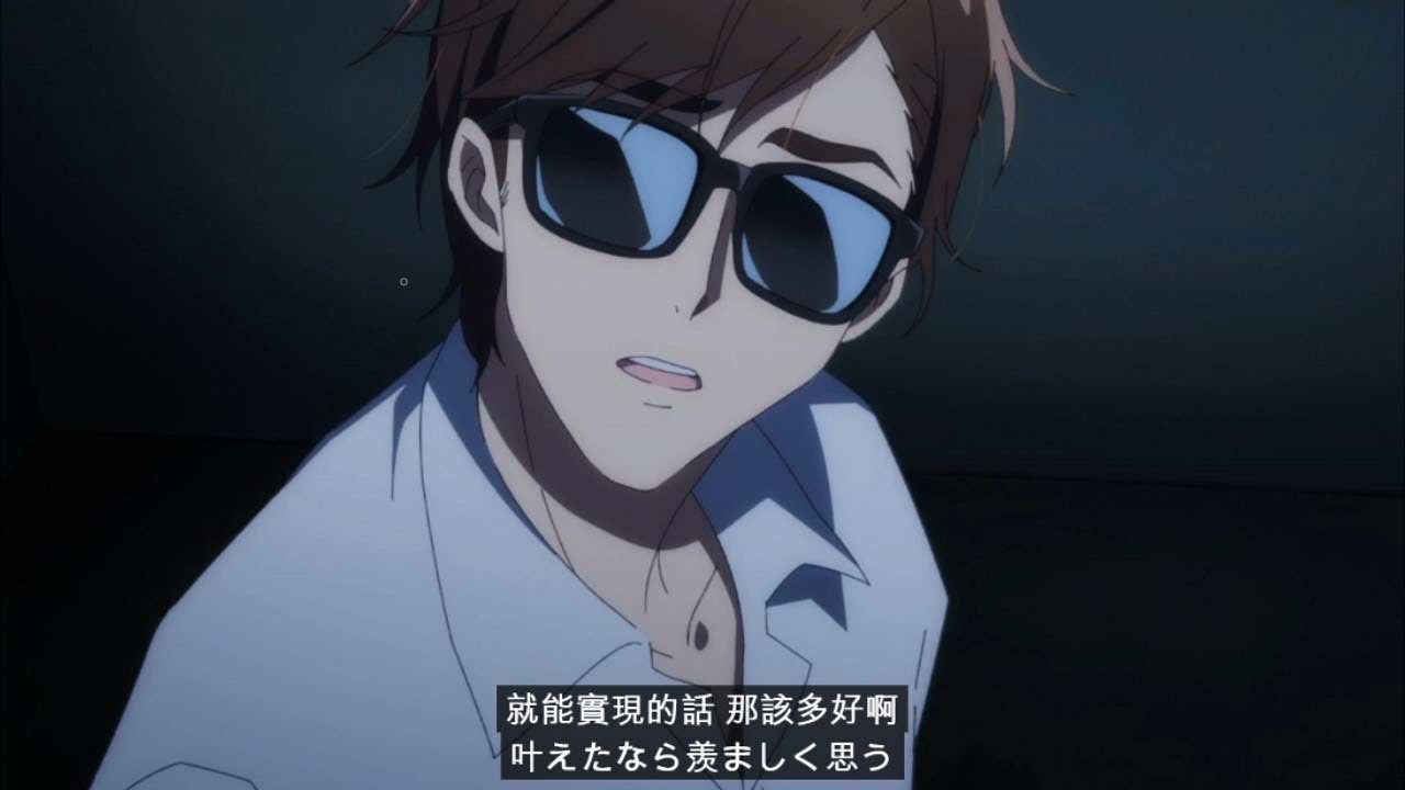 Zombieland Saga Revenge Never Ending Saga Youtube