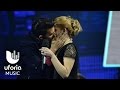 ¡Jencarlos ya besó a Paloma!