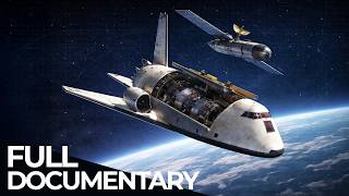 The Rise and Fall of the Space Shuttle | Free Documentary Space