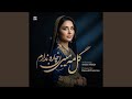 سه روزه رفتی سیروزه حالا نجومي