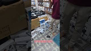 New Drone Camera Price In Bangladesh 2026 🔥DJI Drone Update Price BD |Mini Drone Price In Bangladesh