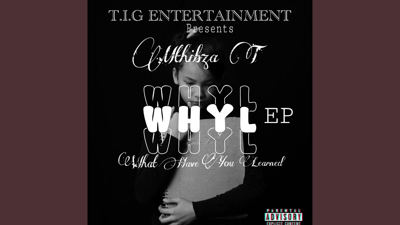 Watch Ubani on YouTube Watch Ubani on YouTube