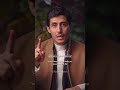 جناح الذل الذي يورثك العزة طاعة الوالدين الداعية فداء الدين يحيى جناح الذل الذي يورثك العزة طاعة الوالدين الداعية فداء الدين يحيى