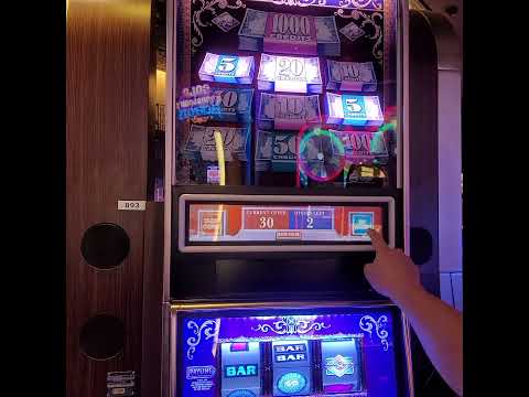 Joker Open